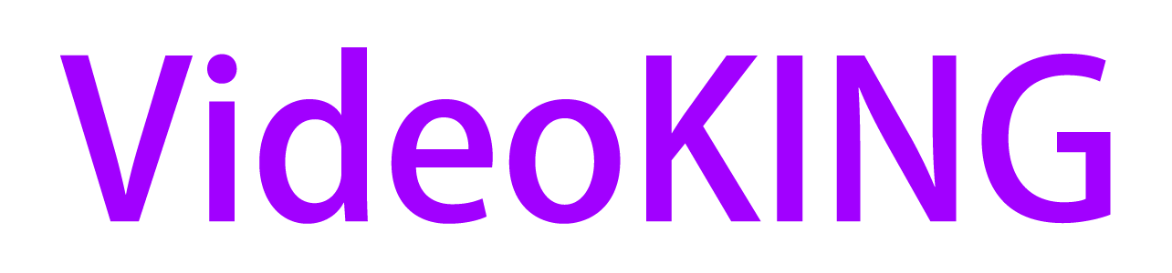 网站样板-文化传媒